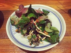 -云海肴·汽锅鸡·云南菜(天津国金汇店)