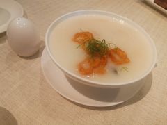 -御宝轩(益丰·外滩源店)