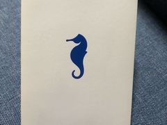 -海马体照相馆(厦门SM城市广场店)