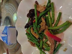 -佛有缘素食馆·荔湾老字号(陈家祠首店)