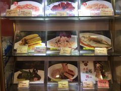 -西新饭店(城中店)