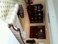 android_upload_pic-深圳富苑皇冠假日套房酒店