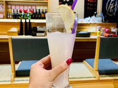 -浦·传统日式料理(3 5 1 1 店)