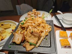 -晋家门(弘阳广场店)