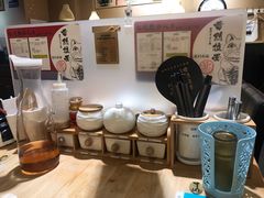 -雷门拉面(龙湖成都金楠天街店)