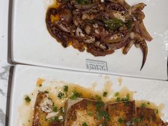 -火地铁板烧(昆山万象汇店)