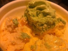 -欢乐牧场海鲜烤肉自助(牡丹园店)