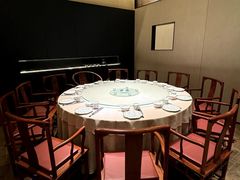 -玉玲珑·里舍(万象城店)
