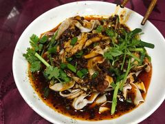 -老丘丘(较场口店)