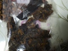 -方林富炒货店(西溪路78号本人店)
