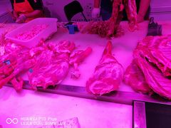 -三旗百汇商品城