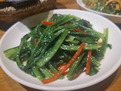 -金陵一哥龙虾(水木秦淮店)