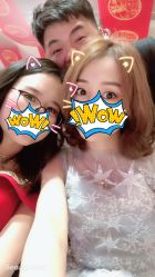 -AFA Hair studio·女士发型设计