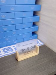 -JY·VALMONT法儿曼官方面护·海菲秀黑钻体验中心