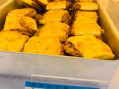 -采芝斋(延安路店)