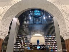 -思南书局·诗歌店