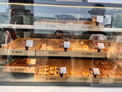 -北京稻香村(京港城生活广场店)