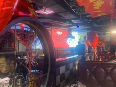 -小柴米·传统江西菜(八一广场店)