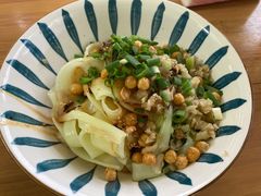 -李二家食堂(天景美梦成真店)