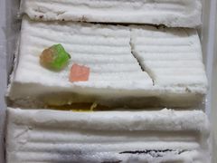 -老王记糕干(养鱼池路店)