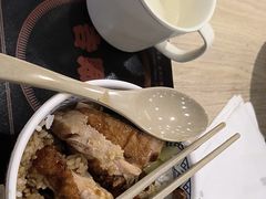-吉野家(复兴路第二餐厅店)