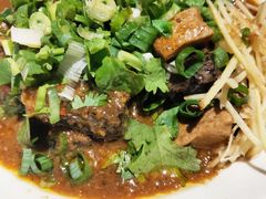 -春水堂人文茶馆(大墩店)