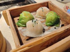 -聚福安·传统老爸茶(大英店)