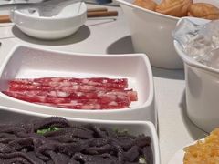 -海底捞火锅(威高广场店)