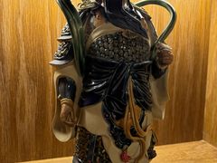 -粤凤佬