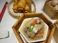 -新雅(丰盛里店)
