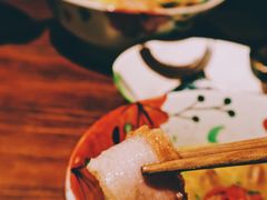-千金一碗·宝岛一村(韩国街店)