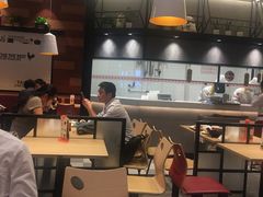 -泰煌鸡·上海白斩鸡·鸡汤面(鹤庆店)