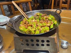 -张氏父子常德肠子馆(湘江世纪城直营店)