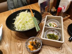 -胜博殿霸王树(嘉里中心店)