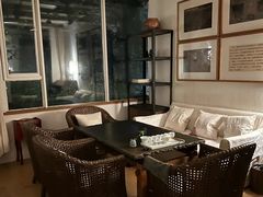 -花迹(富春江东街店)