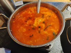 -巴蜀人家·现炒川菜(黉街店)