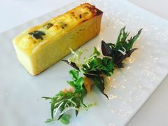 -Caprice(香港四季酒店)