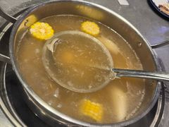 -贵宾牛·潮汕牛肉火锅(珠池总店)