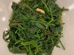 -顺风山庄(水濂山店)