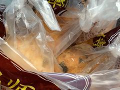 -鲍师傅糕点(春熙路店)