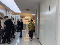 -吉艺心专业美发造型
