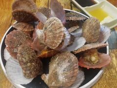 -金谷园饺子·烧烤(人大总店)