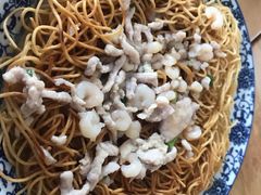 -裕兴记·三虾面(西北街总店)