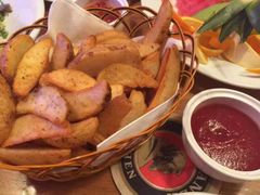 -沈阳瑞士酒店·普拉那啤酒坊