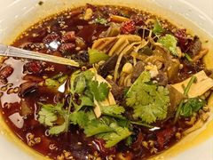 -全聚德(常州店)
