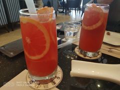 -天母蓝鸟西餐厅·烘焙蛋糕(十三碗店)