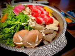 -牛道·和牛九食(市府恒隆广场店)