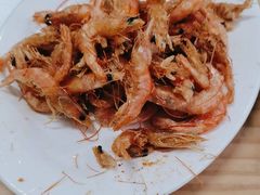 -京东程记肉饼店
