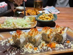 -稻前Taoki(方圆荟店)