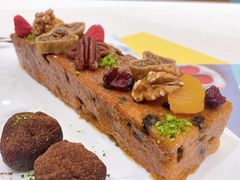 -ABC Cooking Studio(北京颐堤港店)